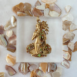 Venus | Charm Only