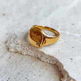 Dolce Vita | Ring