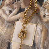 Primavera | Charm Only