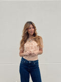 Italian Pearl Tshirts