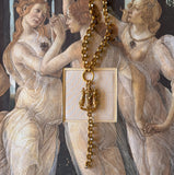 Primavera | Charm Only