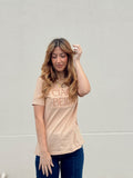 Italian Pearl Tshirts