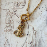 Venus | Charm Only