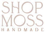 ShopMOSShandmade