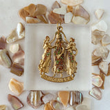 Primavera | Charm Only