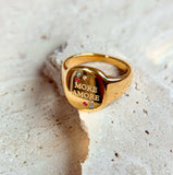 PREORDER "More Amore" | Ring