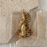 Venus | Charm Only