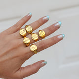 Dolce Vita | Ring