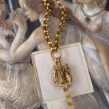Primavera | Charm Only