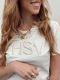 Italian Pearl Tshirts