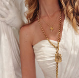 Primavera | Charm Only