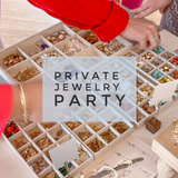 Private Jewelry Party