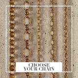 Choose your Chain